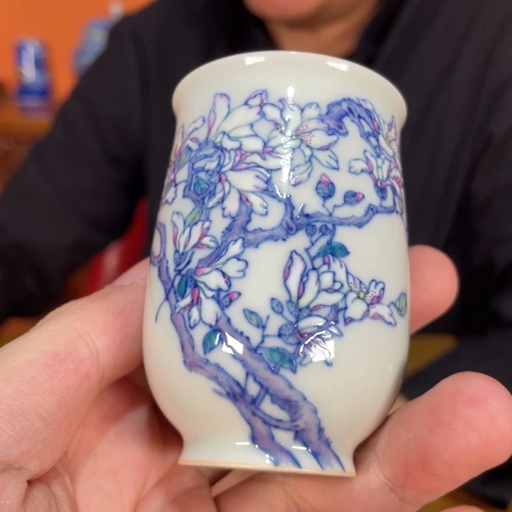 福利来啦，福利来啦