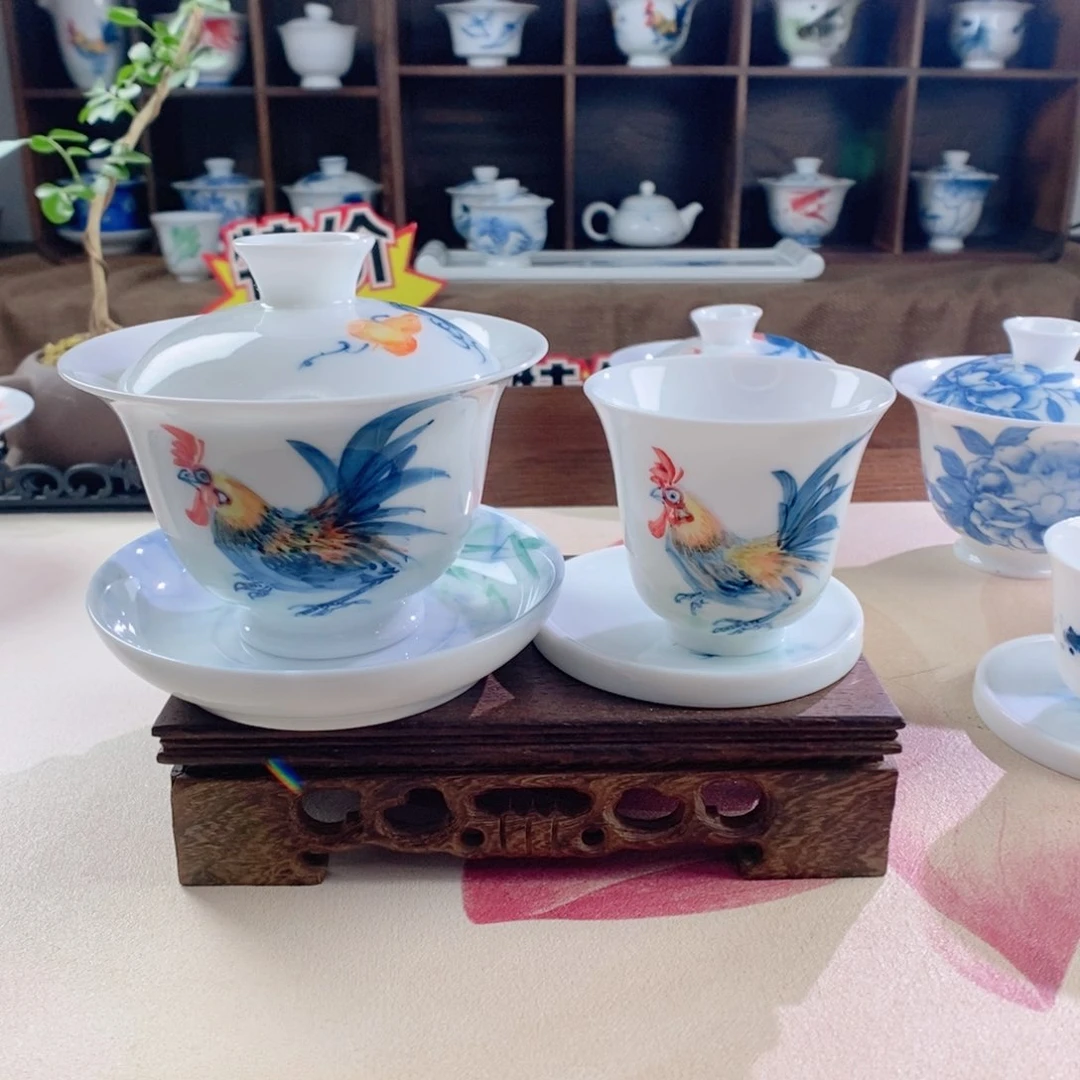 哈哈哈哈哈哈哈哈哈哈哈哈