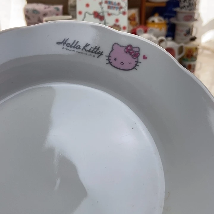 摆件芝***糕陶瓷哈哈哈哈哈