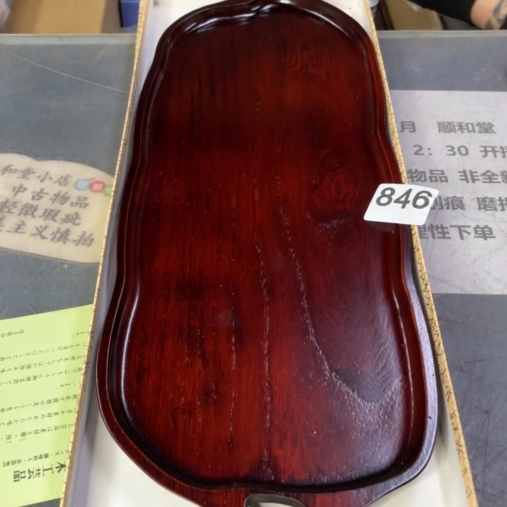 瓷片次次次次次次次次次次