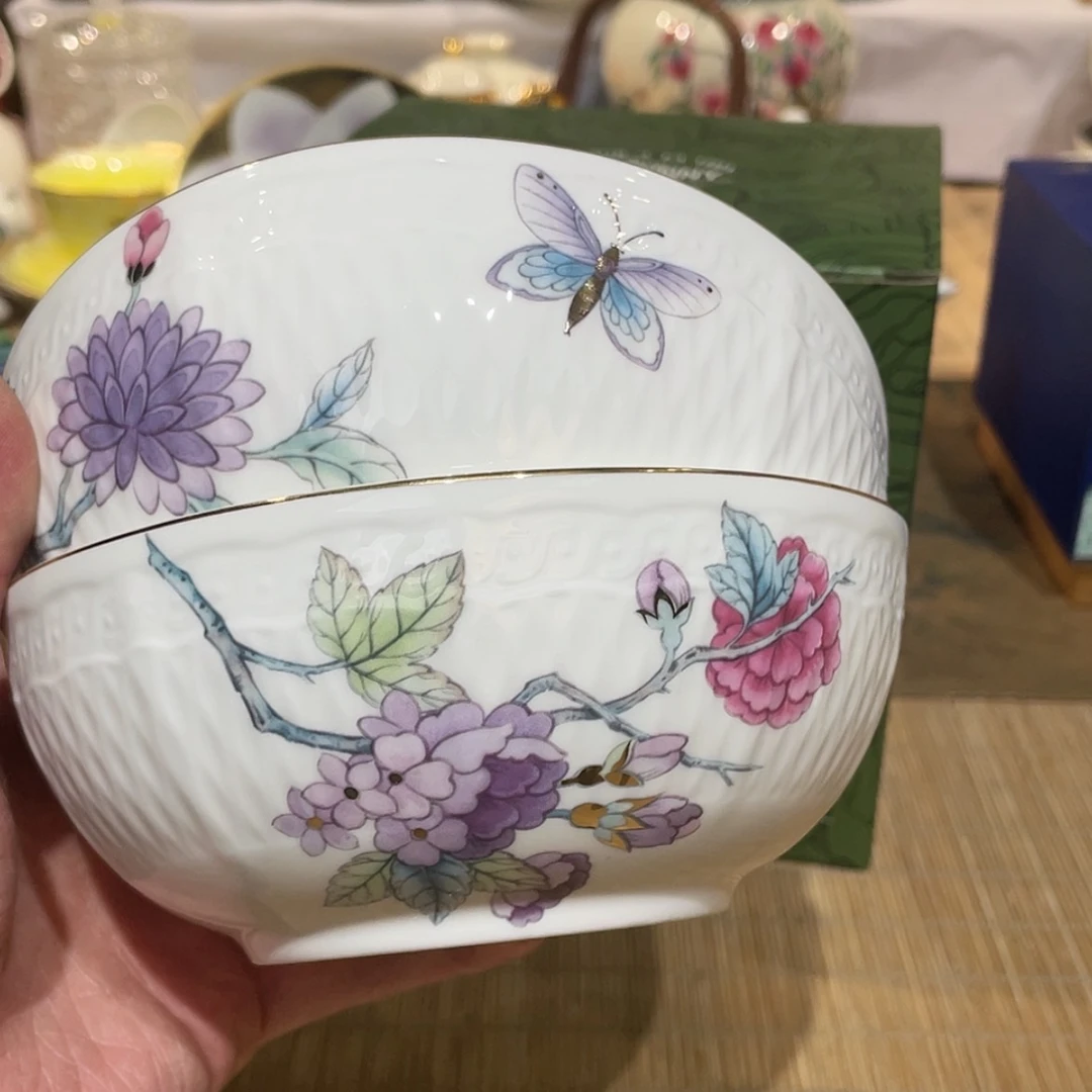 【闪购商品】年底清仓倒计时活动