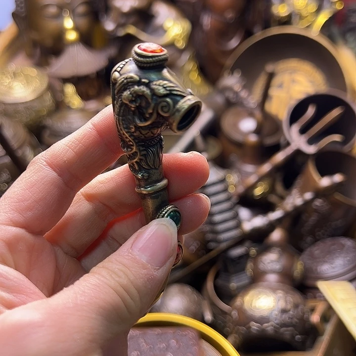 铜888888888888888888