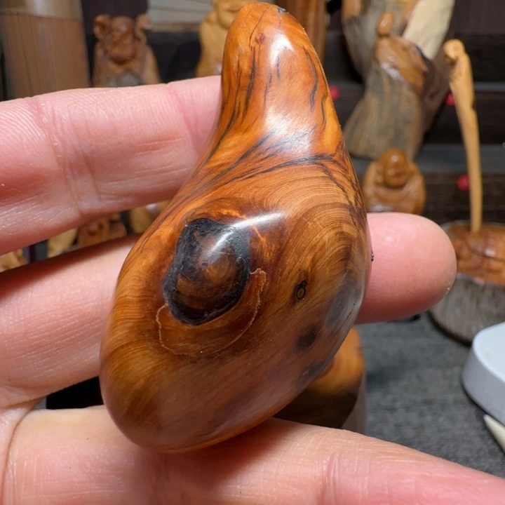 古***者柏木（崖柏）好的好吧好吧