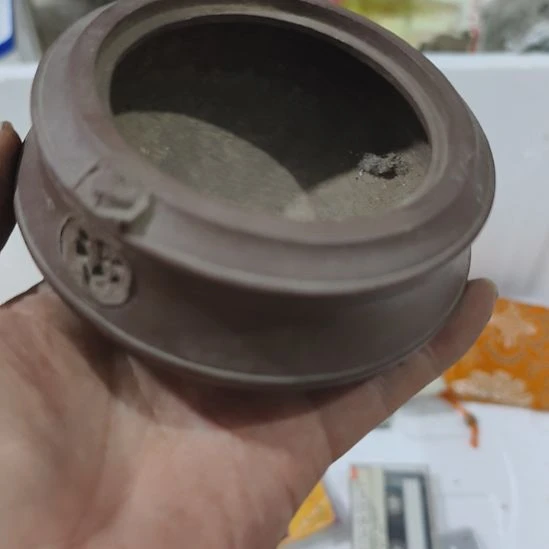 阳***道扇子啊OK看见了来咯了