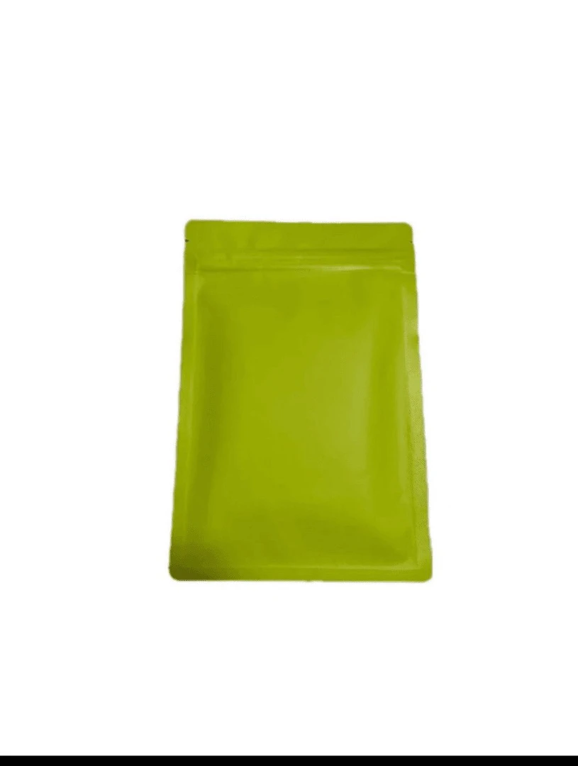 小绿包 追单链接（下单默认代拆）篮球球星卡