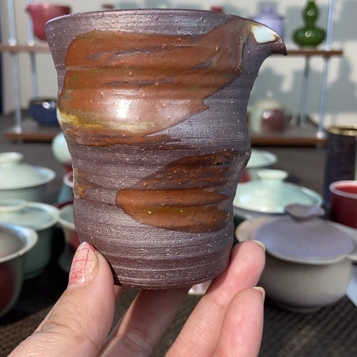 杯000000000002400000