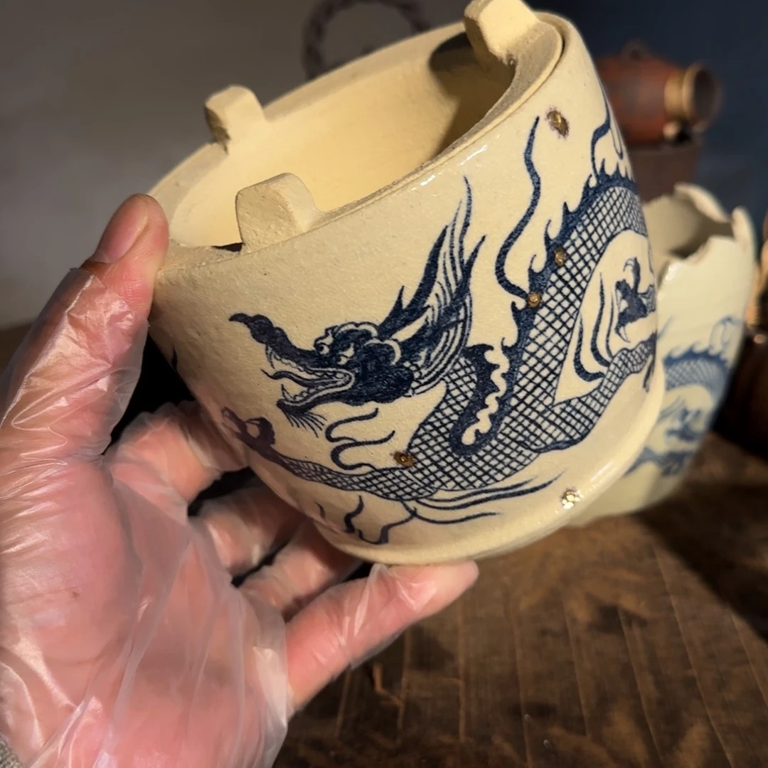 杯用***?新年新气象，件件不一样