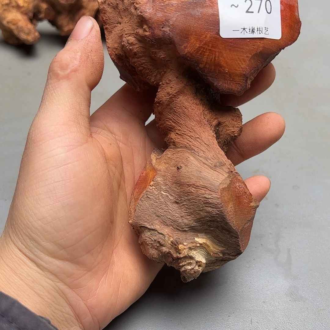 星***怀无花朵        270