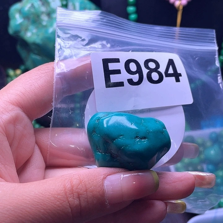 空竹粉丝福利专享