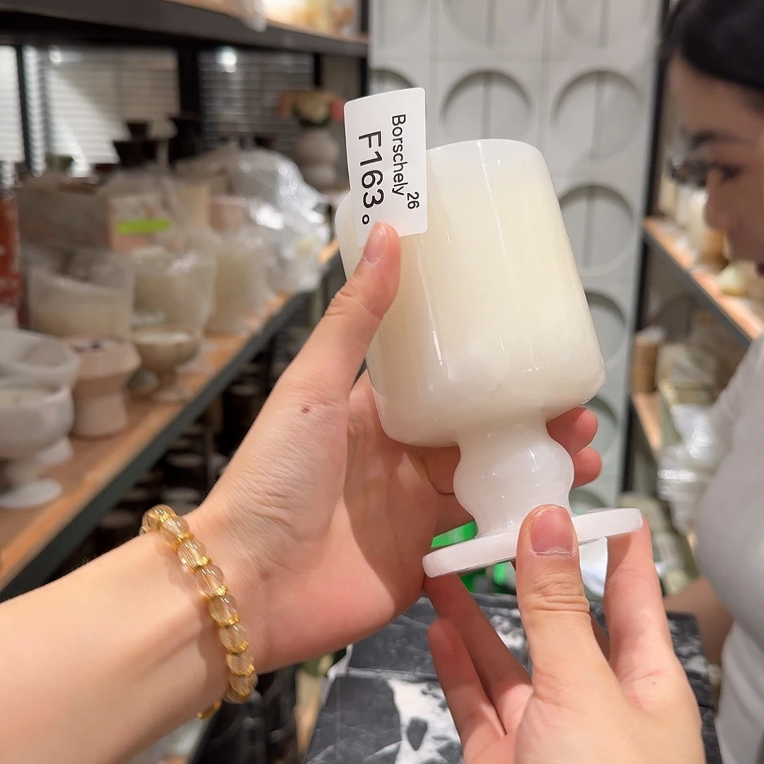 大理石f163。   电。