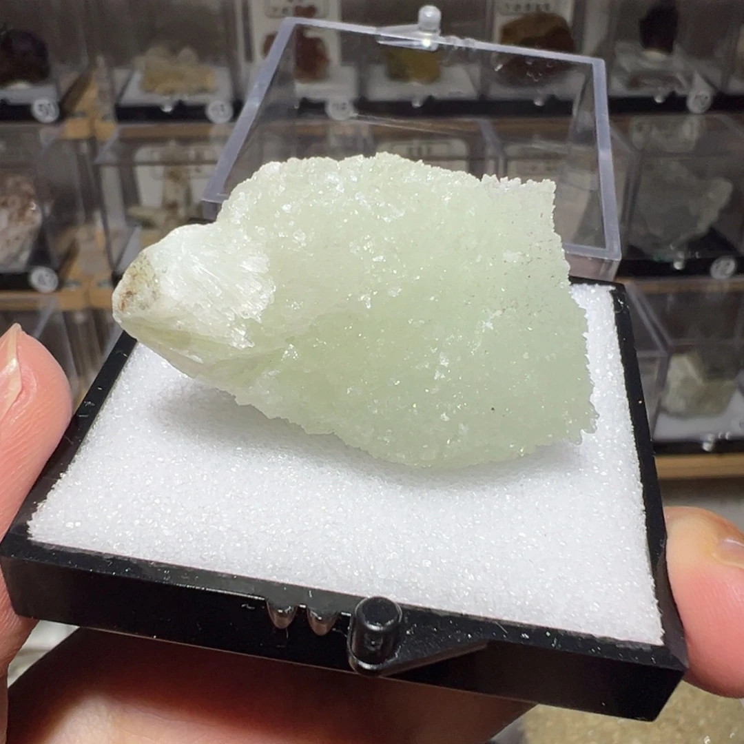 大型摆件（非配饰）银S925镶嵌紫晶