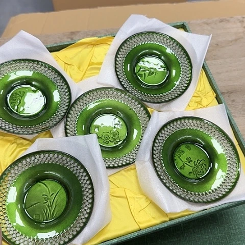 瓷器。瓷器。瓷器。