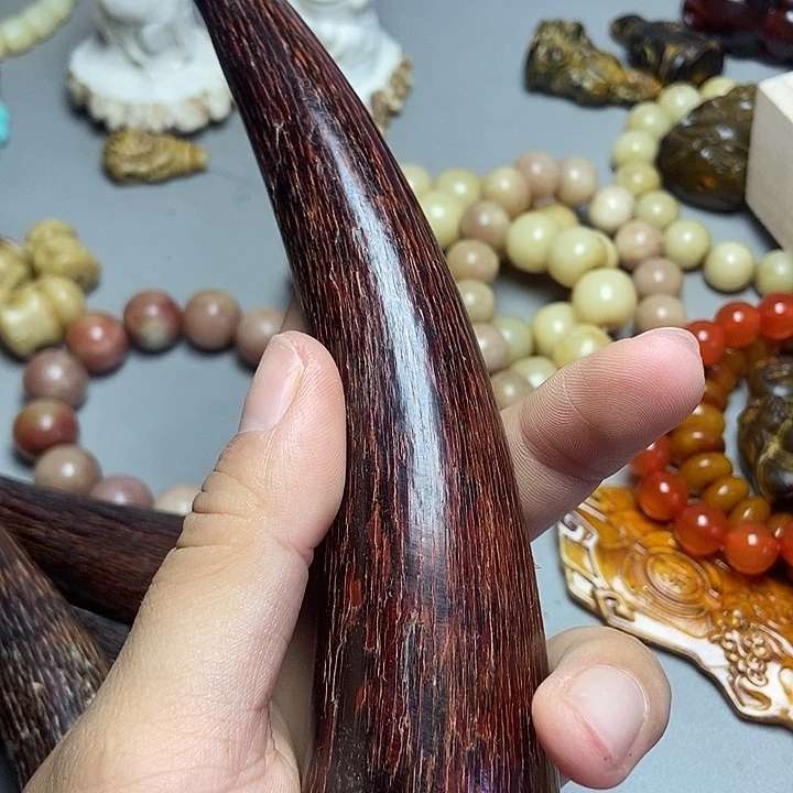 纯铜石英石其他配饰