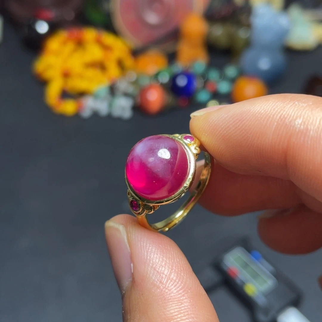 精品好物包邮到家