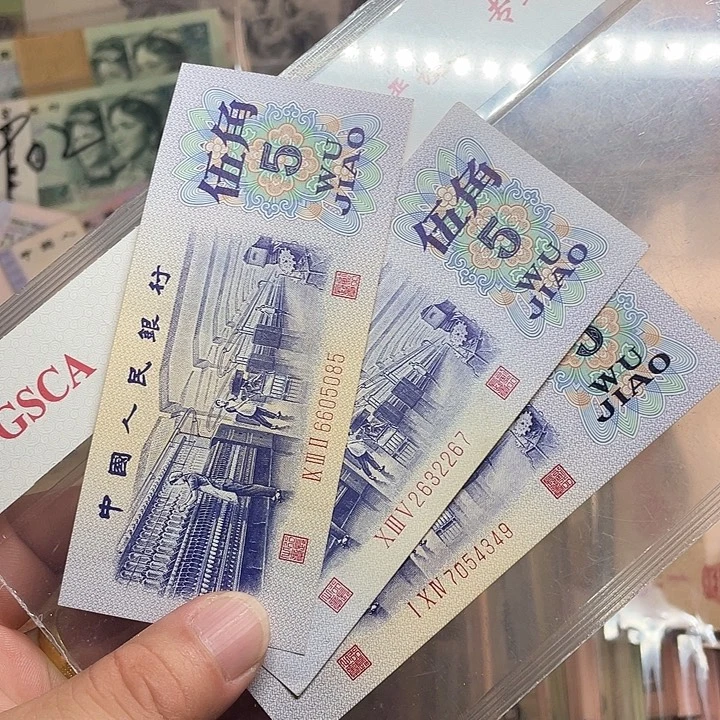 少***坡纺织5085.2267凸4349