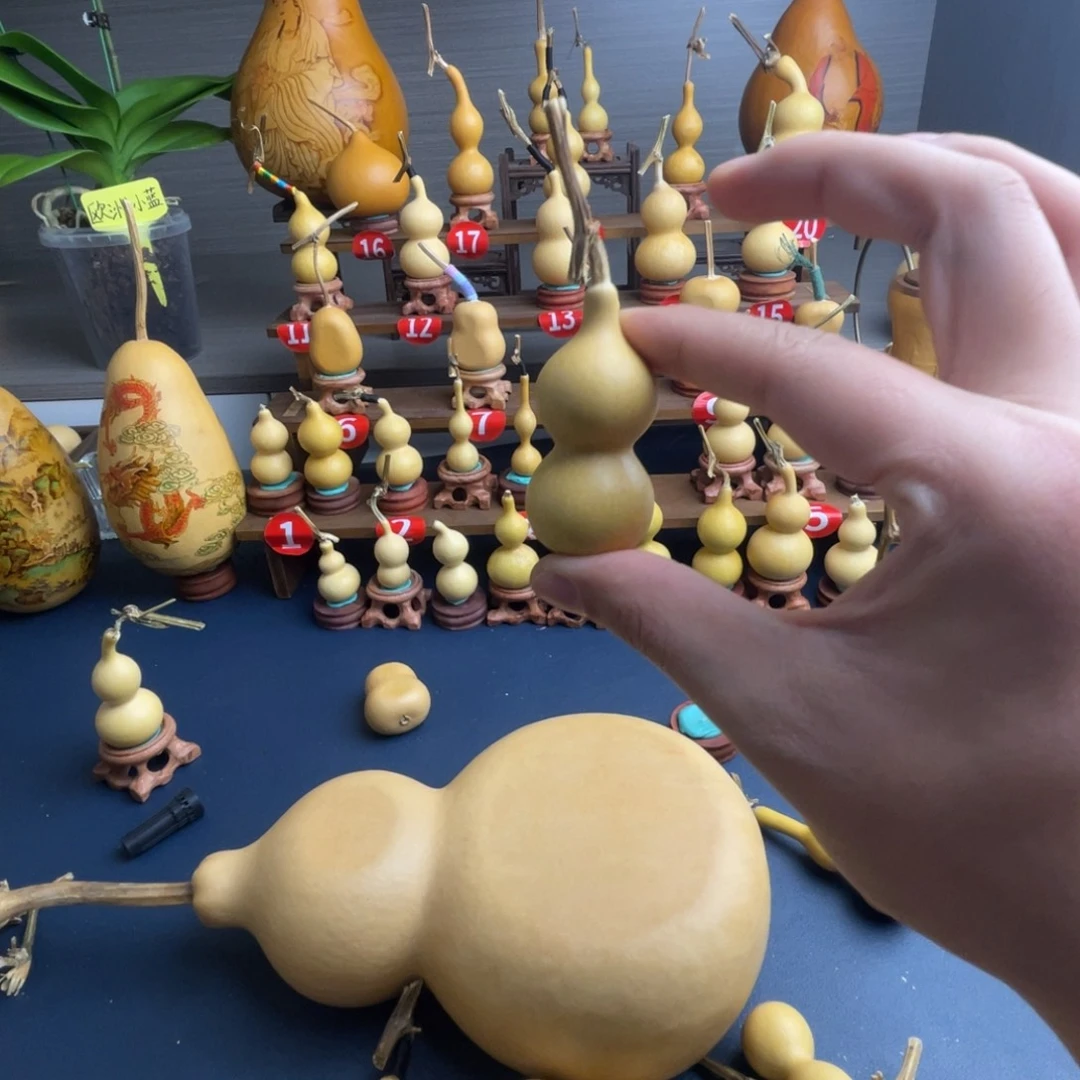 勇***大叶紫檀（黑酸枝木类）