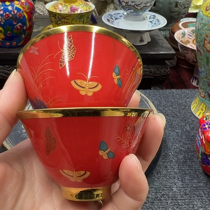瓷片摆件摆件摆件摆件