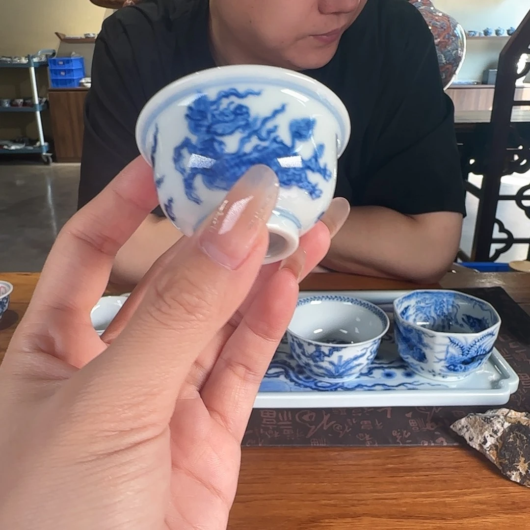 心*陶瓷陶瓷陶瓷陶瓷陶瓷
