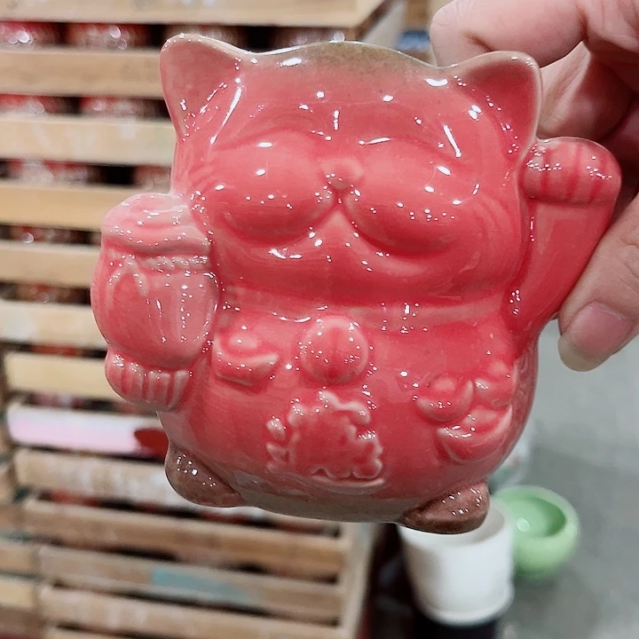 陶瓷陶瓷多肉植物花盆