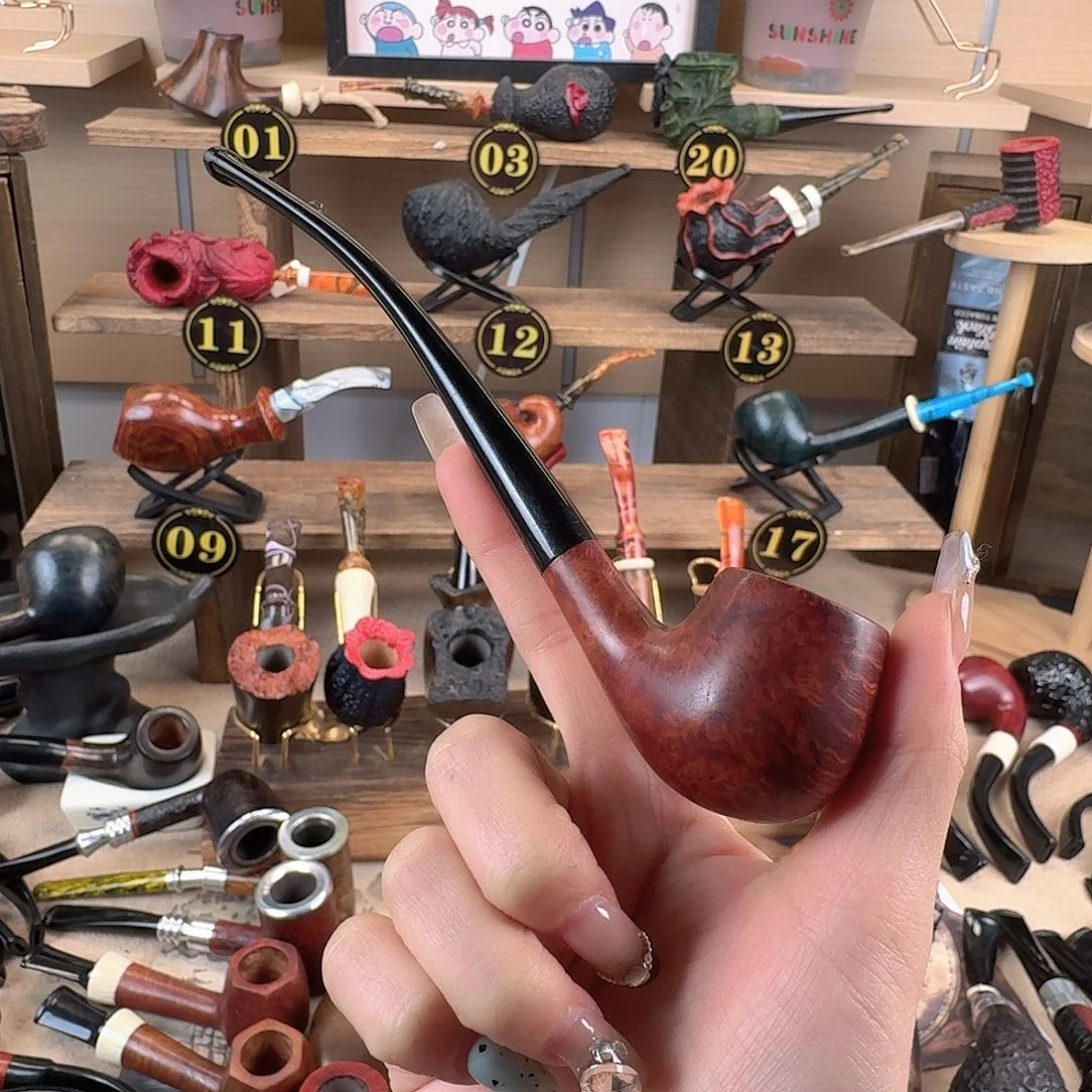石楠木石楠木石楠木
