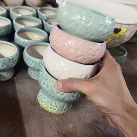 4个····全是福利····