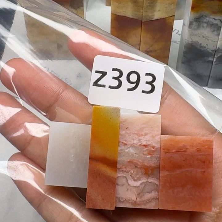 老挝石l****i老挝 老挝 老挝