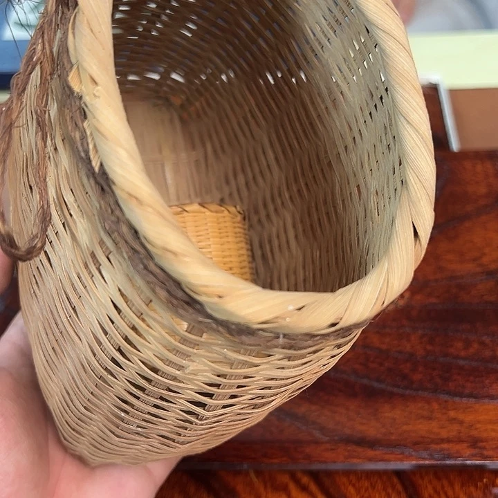 紫砂瑾煜古美术，欢迎各位老板多