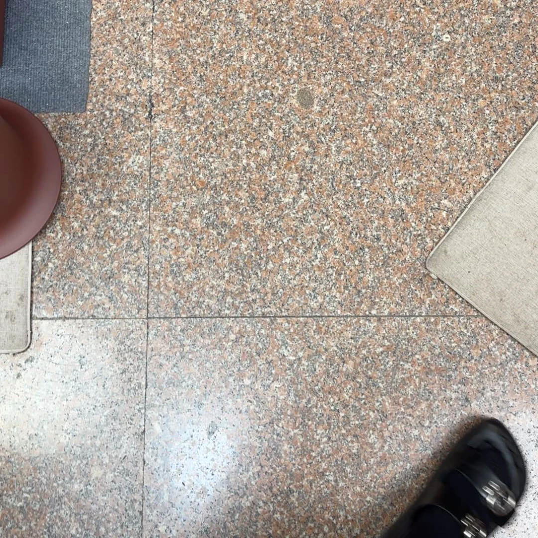 神***戈正宗高温手工花盆