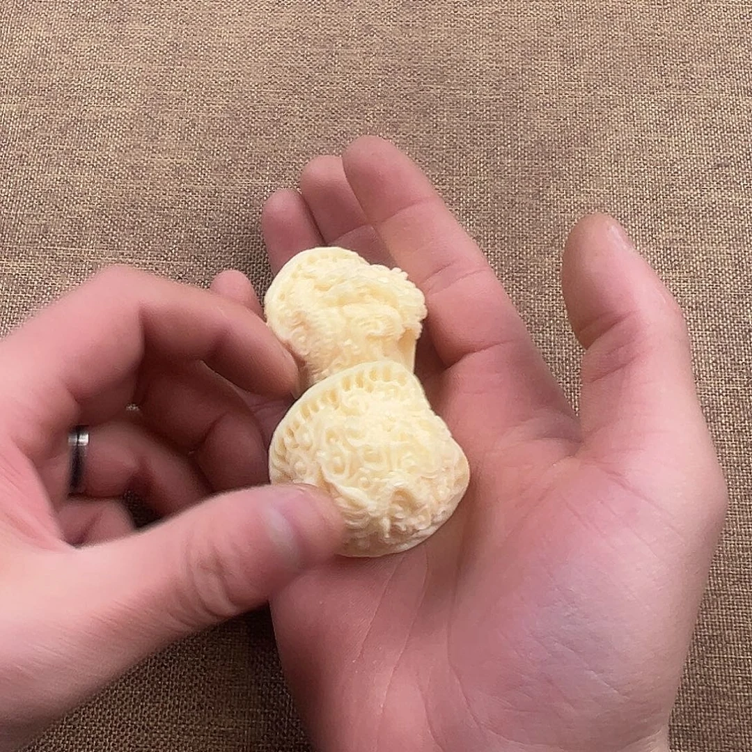 缅甸花梨（花梨木类）2070