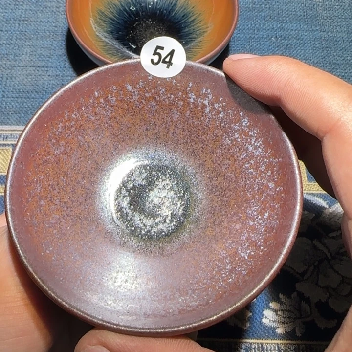茶盏15米包邮，15米包邮