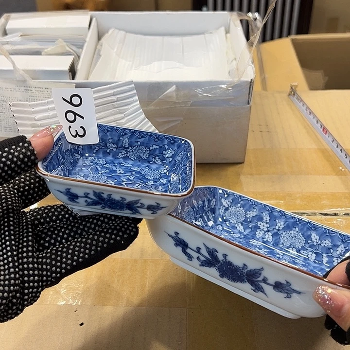 我的小可爱们都好