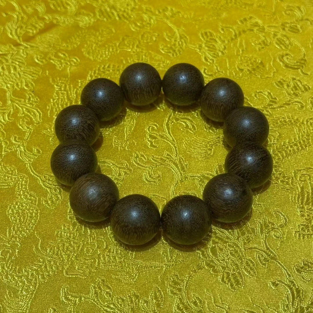 JL/J03精品手串（多样性发货）