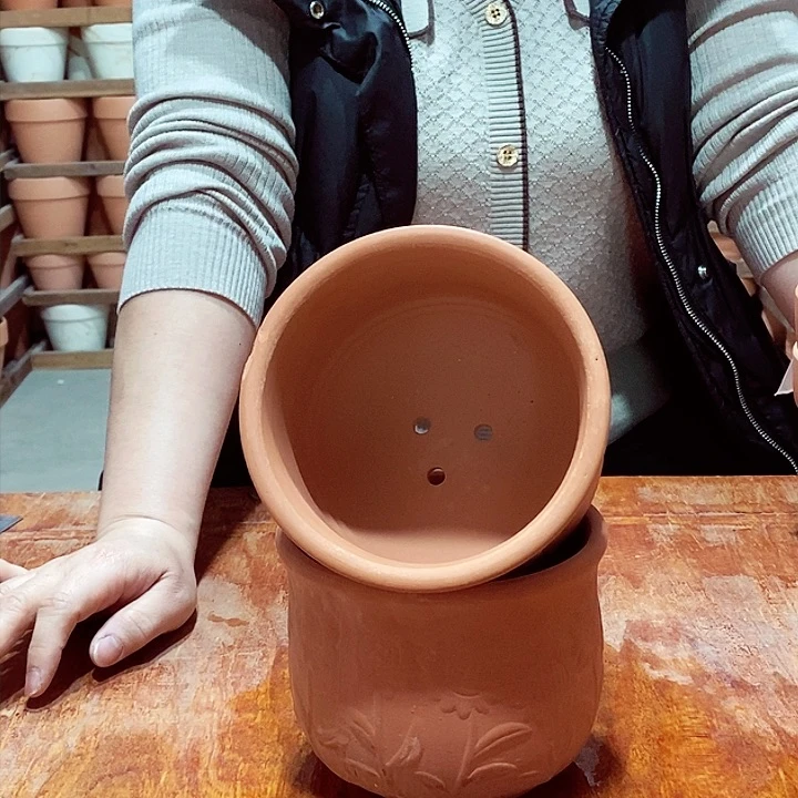 红陶红陶红陶006-2