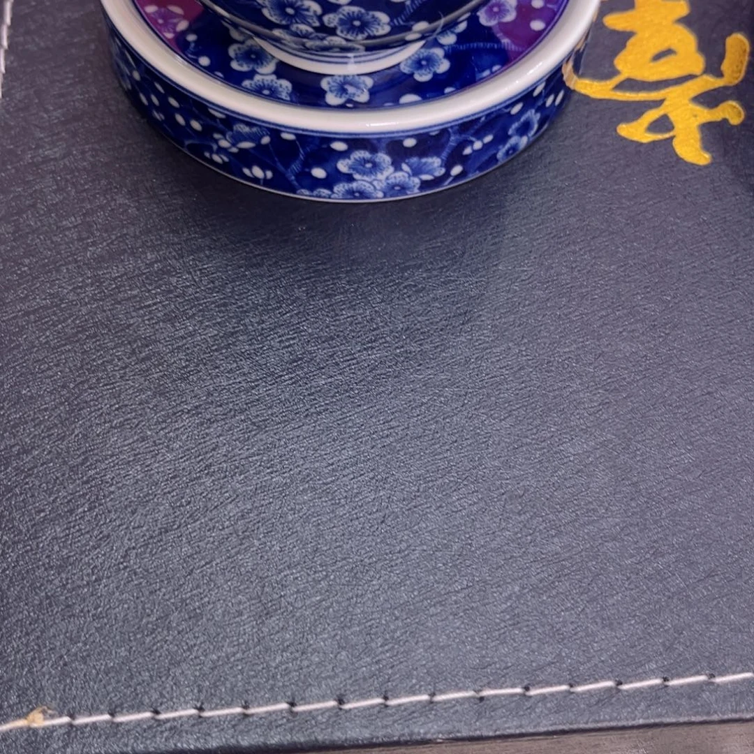 海***戨景德镇陶瓷景德镇陶瓷