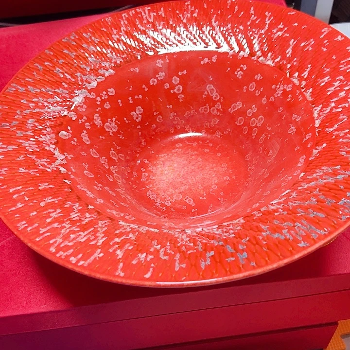 瓷殿前廠牌買20包郵。