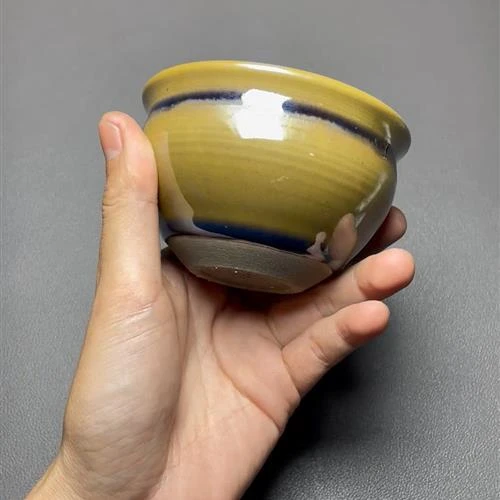 【闪购商品】茶盏-1055...........