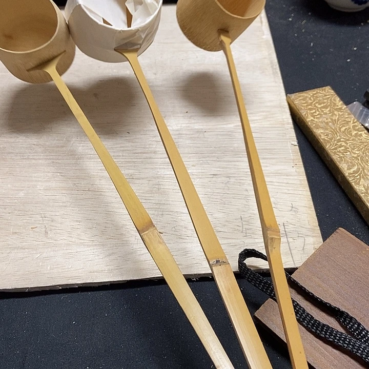 中古杂项回流瓷器