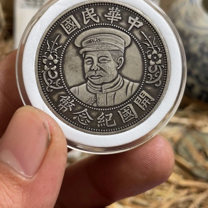 复古 可吹响可吸反龙洋工艺品家居摆件饰品摆