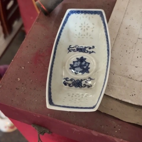 杯2****藏景德镇陶瓷瓷器