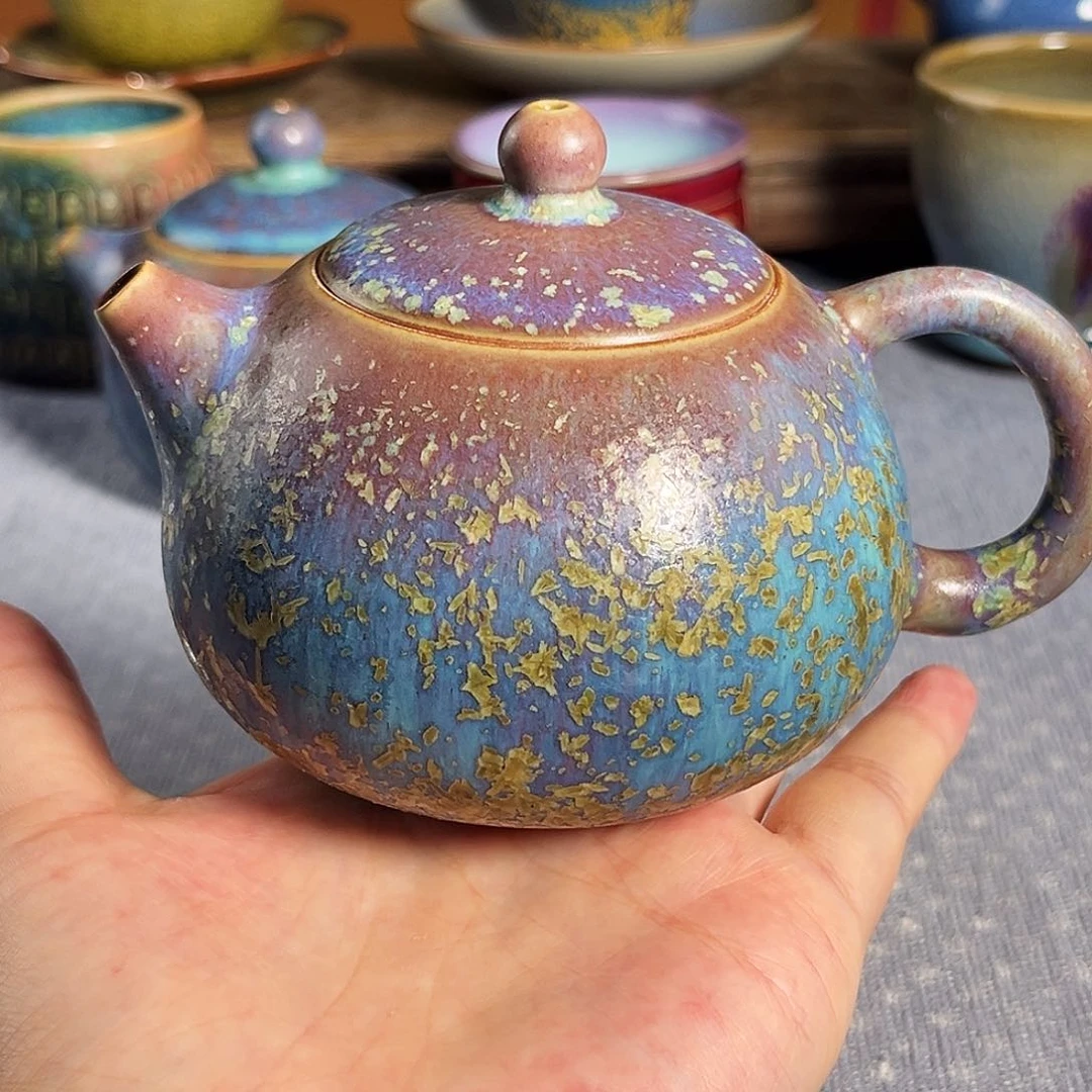 【闪购商品】杯15号11556666666666666