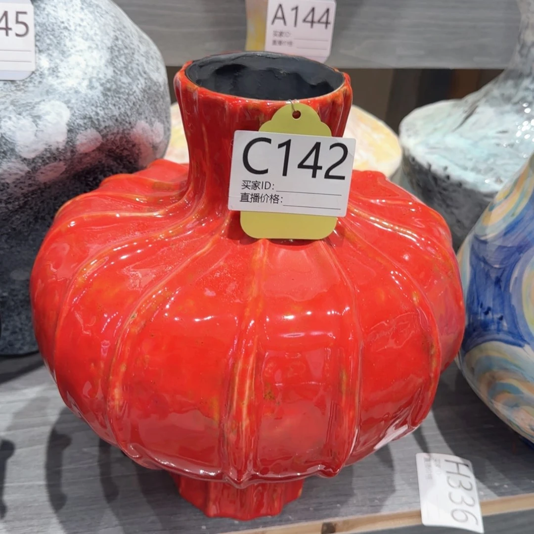 景德镇陶瓷艺术博物