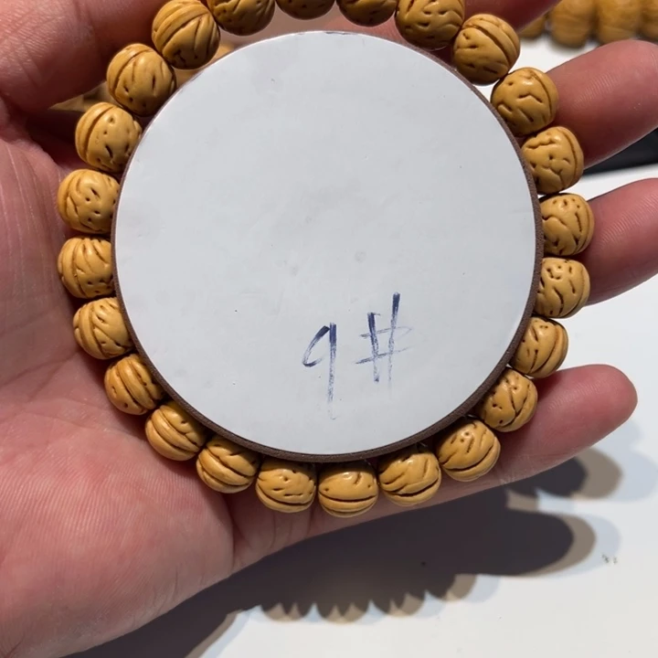 丶***颜核桃桃核直播9号直播