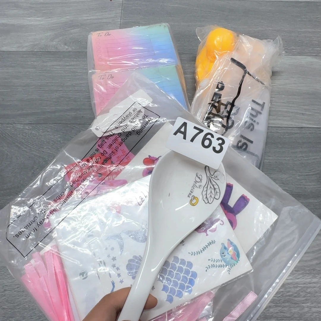 陶瓷艺术工艺品……紫砂