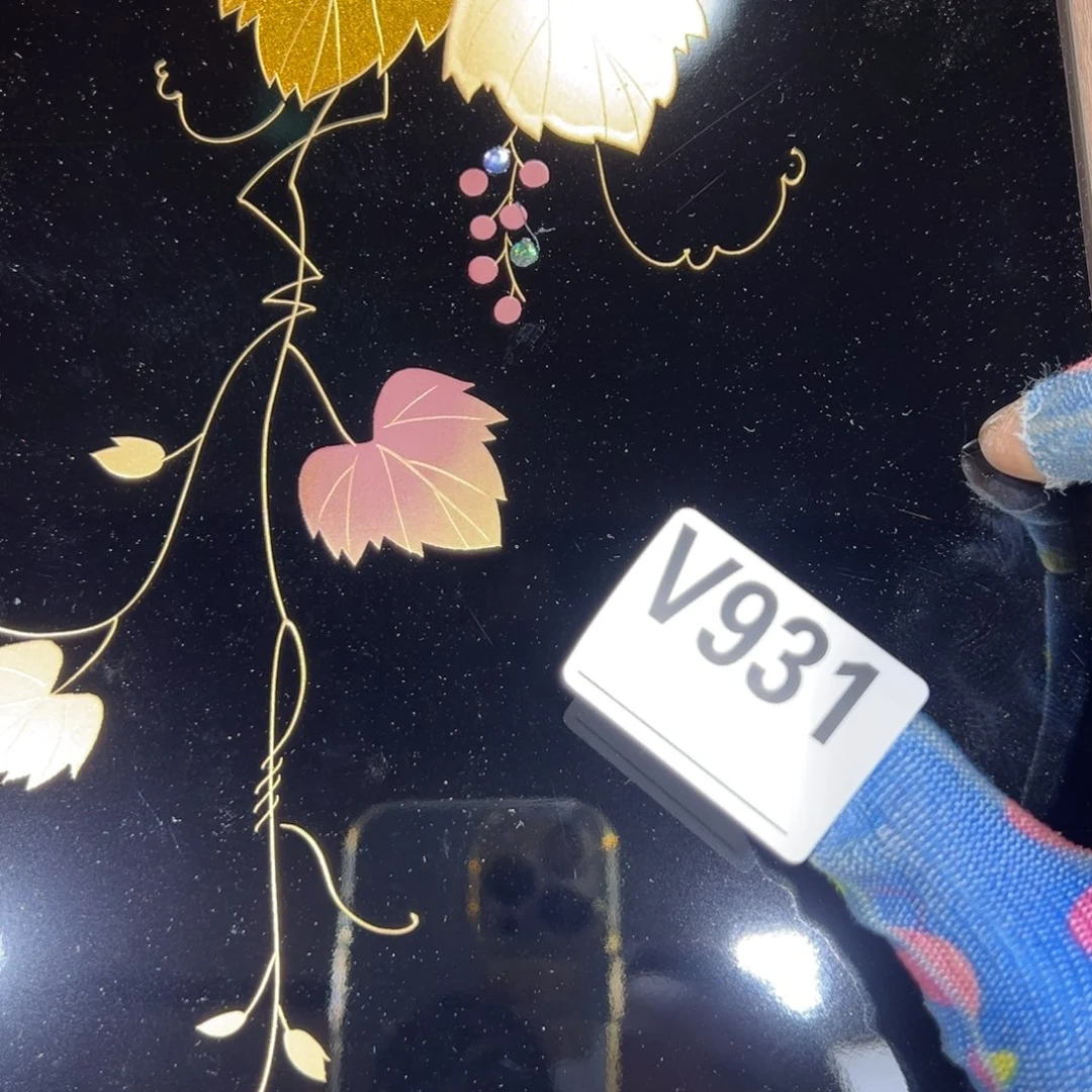 杰***年yimouleerzjyoulo