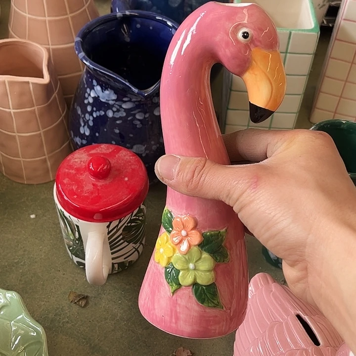 瑪***歌陶微xia特卖满38邮邮