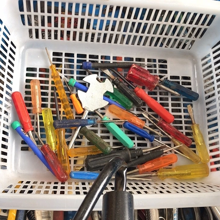 大***至厚款五金工具工艺