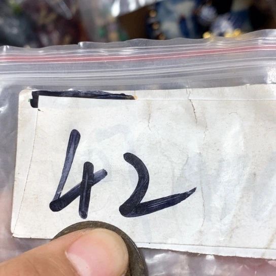 峰***起最美古村专属链接