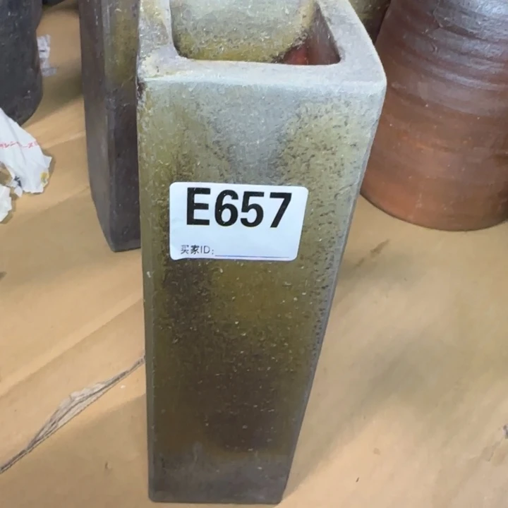 备前烧作品备前烧作品