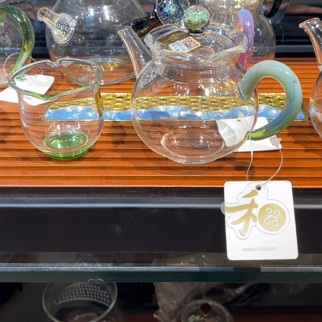 @****禾器的时候我也是醉了