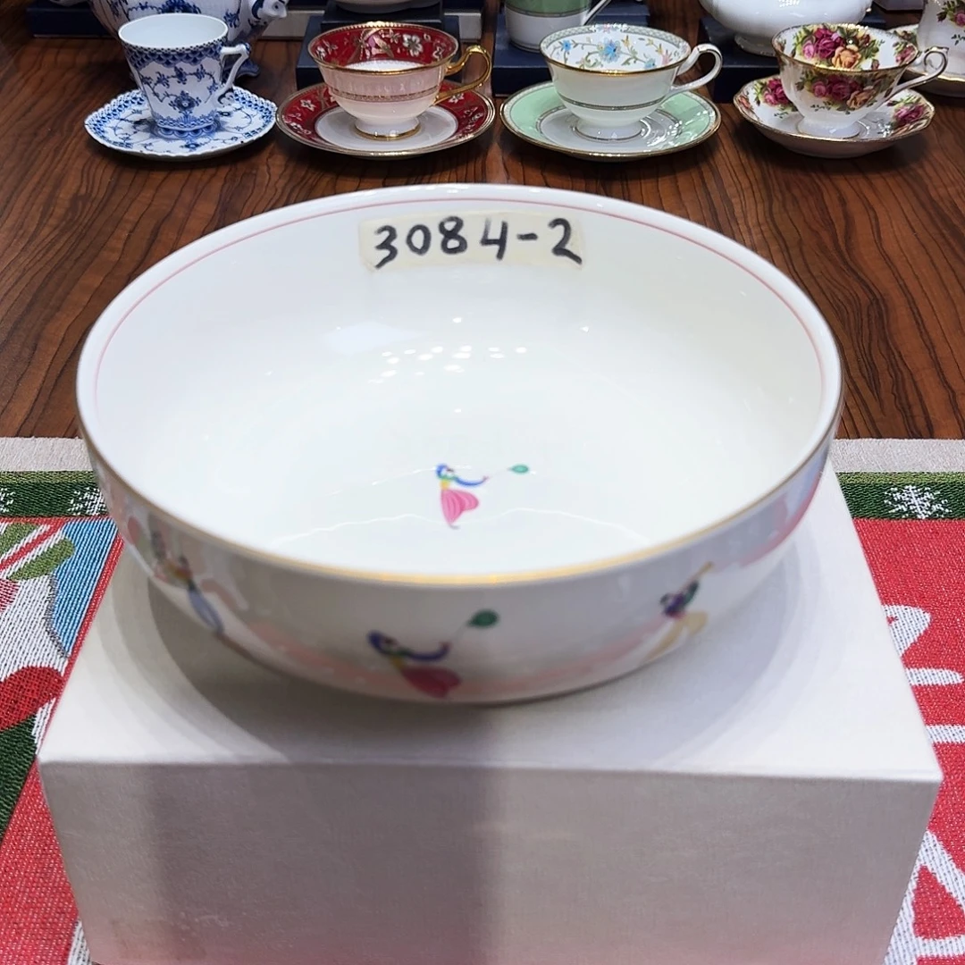 陶茶杯子茶杯杯茶杯杯子茶杯